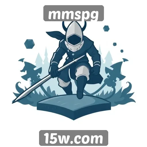 Análise das principais características do site mmspg