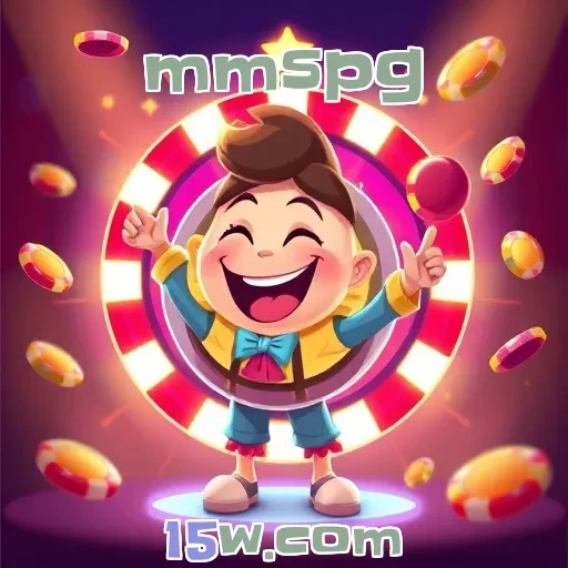 mmspg: Explore Aventuras Épicas com Nossos RPGs Incríveis
