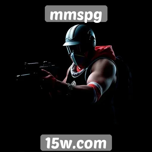 Desenvolvedores falam sobre futuras atualizações no mmspg