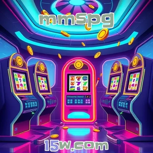 mmspg: Aventura e Emoção na Seção de Jogos de Ação