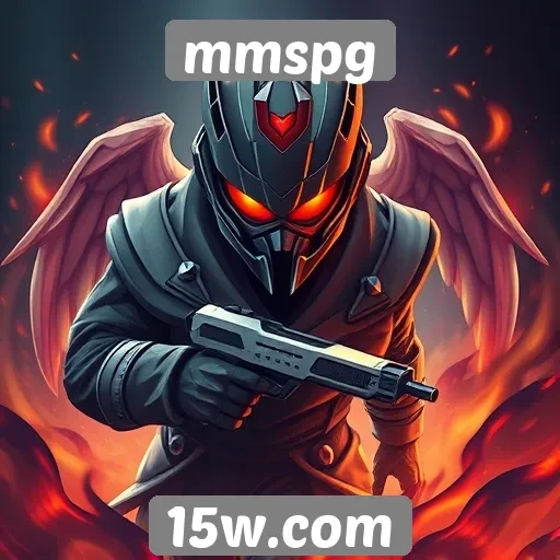 Dicas para maximizar a performance em mmspg