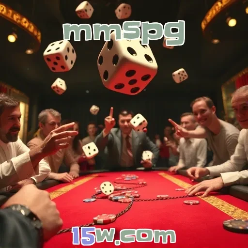 mmspg: A Essência dos Jogos Indie e Sua Magia Inigualável