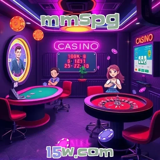 mmspg: Descubra os Melhores Jogos de Tiro para Aumentar Sua Adrenalina!