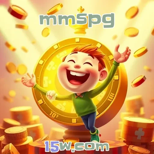 mmspg: Descubra a Diversidade e Emoção dos Jogos Multijogador