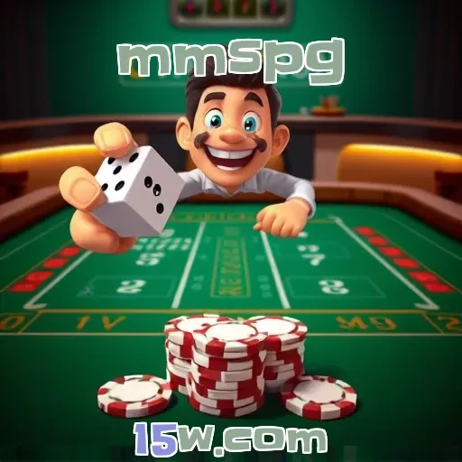 mmspg: Venha Acelerar e Se Divertir com Nossos Jogos de Corrida