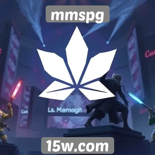 Lançamentos mais esperados no mmspg