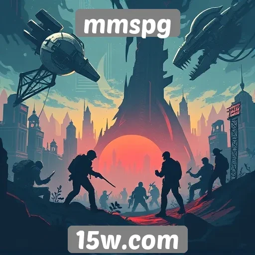 Avaliação do design de jogos no mmspg