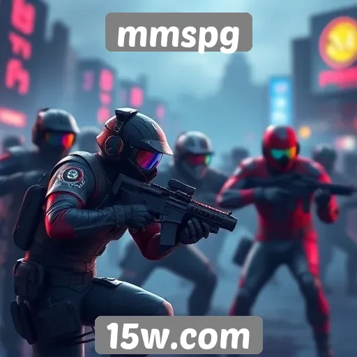 analistas avaliam desempenho financeiro do mmspg