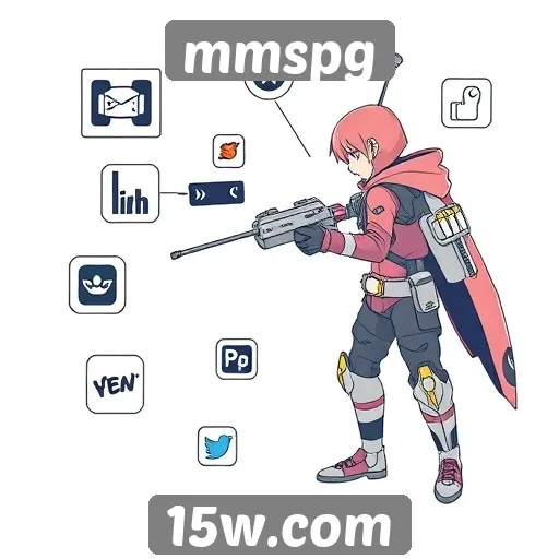 mmspg lança novas funcionalidades para aprimorar a experiência do usuário